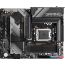 Материнская плата Gigabyte B650 Gaming X AX (rev. 1.x) в Гродно фото 3