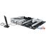 Материнская плата ASUS ROG Strix Z790-A Gaming WiFi D4 в Гродно фото 2