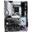 Материнская плата ASRock Z790 Pro RS в Гродно фото 4