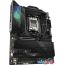 Материнская плата ASUS ROG Strix X670E-F Gaming WiFi в Гродно фото 1