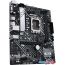 Материнская плата ASUS Prime H610M-A D4-CSM в Гродно фото 3