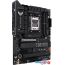 Материнская плата ASUS TUF Gaming X670E-Plus в Гродно фото 4