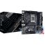 Материнская плата ASRock H670M Pro RS в Гродно фото 1