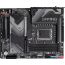 Материнская плата Gigabyte Z790 Gaming X AX (rev. 1.0) в Минске фото 2