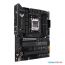 Материнская плата ASUS TUF Gaming X670E-Plus WiFi в Гродно фото 1