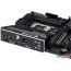 Материнская плата ASUS TUF Gaming Z790-Plus D4 в Гродно фото 1