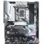 Материнская плата ASRock Z790 Pro RS в Минске фото 2