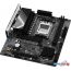 Материнская плата ASRock B650M-HDV/M.2 в Гродно фото 1