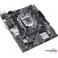 Материнская плата ASUS Prime H510M-K R2.0 в Гродно фото 3