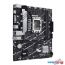 Материнская плата ASUS Prime B760M-K D4 в Гродно фото 1