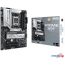 Материнская плата ASUS Prime X670-P-CSM в Гродно фото 1