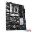 Материнская плата ASUS Prime H770-Plus D4 в Гродно фото 2