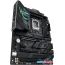 Материнская плата ASUS ROG Strix Z790-F Gaming WiFi в Гродно фото 4