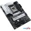 Материнская плата ASUS Prime X670-P-CSM в Гродно фото 3