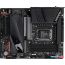 Материнская плата Gigabyte Z790 Aorus Elite AX (rev. 1.0) в Гродно фото 3