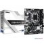 Материнская плата ASRock B760M-HDV/M.2 D4 в Гродно фото 1