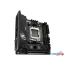 Материнская плата ASUS ROG Strix B650E-I Gaming WiFi в Гродно фото 3