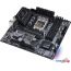 Материнская плата ASRock H670M Pro RS в Гродно фото 2