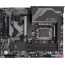 Материнская плата Gigabyte Z790 UD (rev. 1.0) в Гродно фото 3