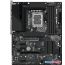 Материнская плата ASRock Z790 PG Lightning в Витебске фото 2