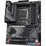 Материнская плата Gigabyte Z790 Gaming X AX (rev. 1.0) в Гродно фото 4