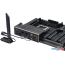 Материнская плата ASUS ProArt Z790-Creator WiFi в Гродно фото 3