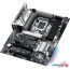 Материнская плата ASRock B760 PRO RS в Гомеле фото 2