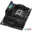 Материнская плата ASUS ROG Strix X670E-F Gaming WiFi в Гродно фото 4