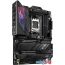 Материнская плата ASUS ROG Strix X670E-E Gaming WiFi в Гродно фото 1