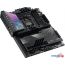 Материнская плата ASUS ROG Crosshair X670E Hero в Гродно фото 4