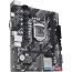 Материнская плата ASUS Prime H510M-K R2.0 в Гродно фото 2