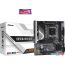 Материнская плата ASRock B650M-HDV/M.2 в Гродно фото 4