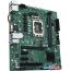 Материнская плата ASUS Pro H610M-C D4-CSM в Гродно фото 2