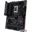 Материнская плата ASUS TUF Gaming Z790-Plus D4 в Гродно фото 3