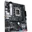 Материнская плата ASUS Prime H610M-A WiFi D4 в Гродно фото 2