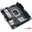 Материнская плата ASUS Prime H610I-PLUS D4-CSM в Гродно фото 3