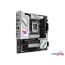 Материнская плата ASUS ROG Strix B760-G Gaming WiFi D4 в Гродно фото 1