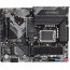 Материнская плата Gigabyte B760 Gaming X (rev. 1.0) в Гродно фото 2