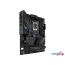 Материнская плата ASUS ROG Strix B760-F Gaming WiFi в Гродно фото 1