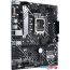 Материнская плата ASUS Prime H610M-A D4-CSM в Бресте фото 1