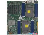 Материнская плата Supermicro MBD-X12DAI-N6-B