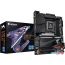 Материнская плата Gigabyte Z790 Aorus Elite AX (rev. 1.0) в Гродно фото 1