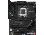 Материнская плата ASUS ROG Strix B650E-F Gaming WiFi