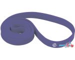 Эспандер Lite Weights 0835LW (фиолетовый)