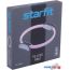 Изотоническое кольцо Starfit Core FA-402 (черный) в Бресте фото 3