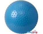 Массажный мяч TORNEO A-206 (65 см)