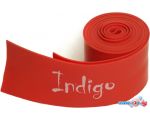 Эспандер Indigo Medium 602-2 HKRB (красный)