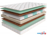 Матрас Askona 3.0 ProComfort Firm 90x200