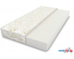 Матрас Askona Comfort 140x200