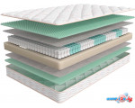 Матрас Askona 3.0 ProComfort Soft 90x195
